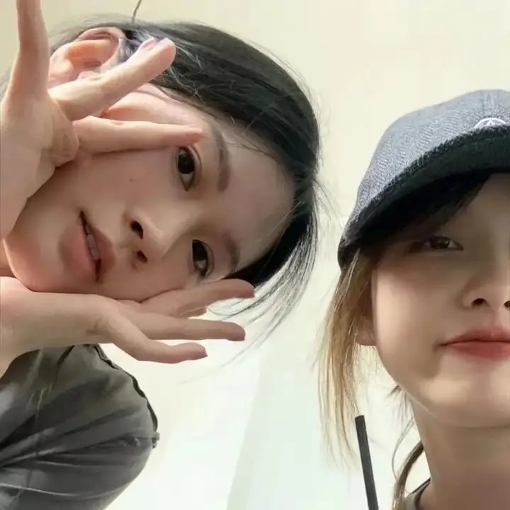 斩龙遇仙记