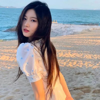 麦田