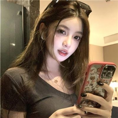朋友圈