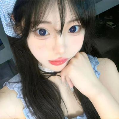 五个恶魔