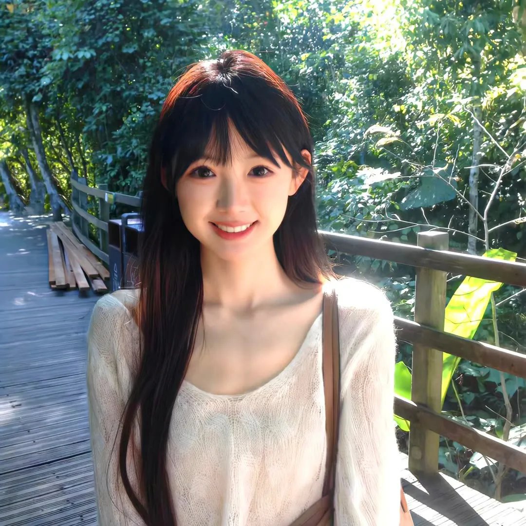 蒙心匿爱