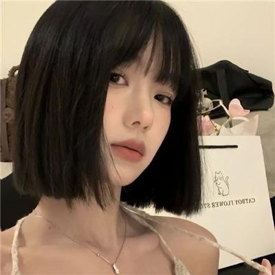 鹿角