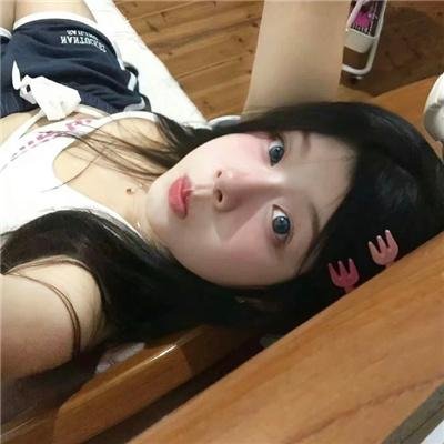 中华小子