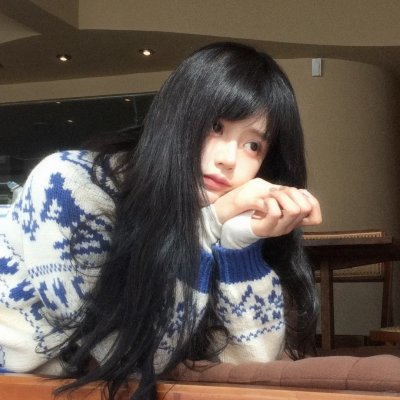 大掌门