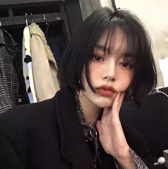 物质主义者