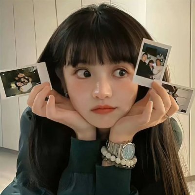 花芯