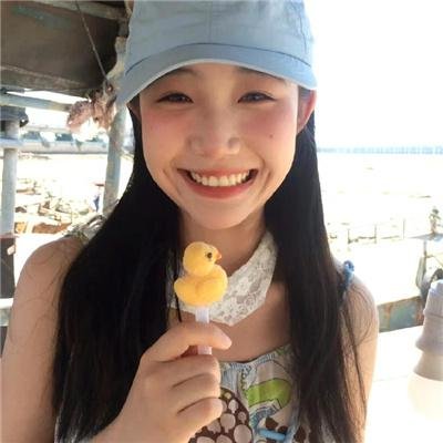 我们的逆青春