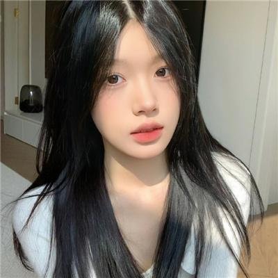 红纸鹤