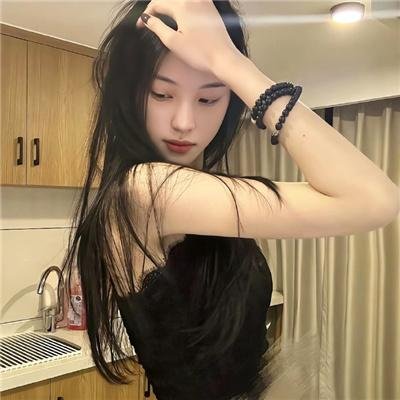 歌唱动荡的青春