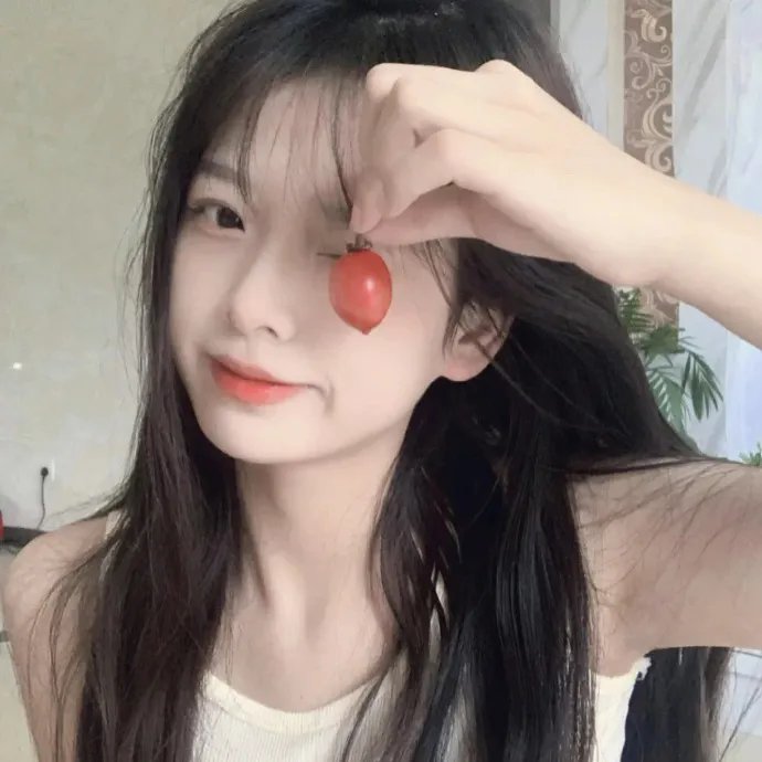 悄然之星