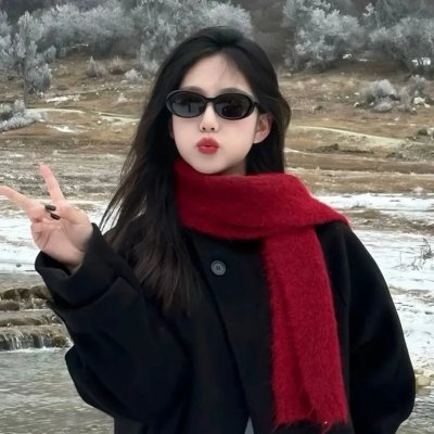 我的丈夫工作无能