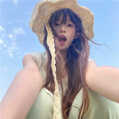 我是大卫