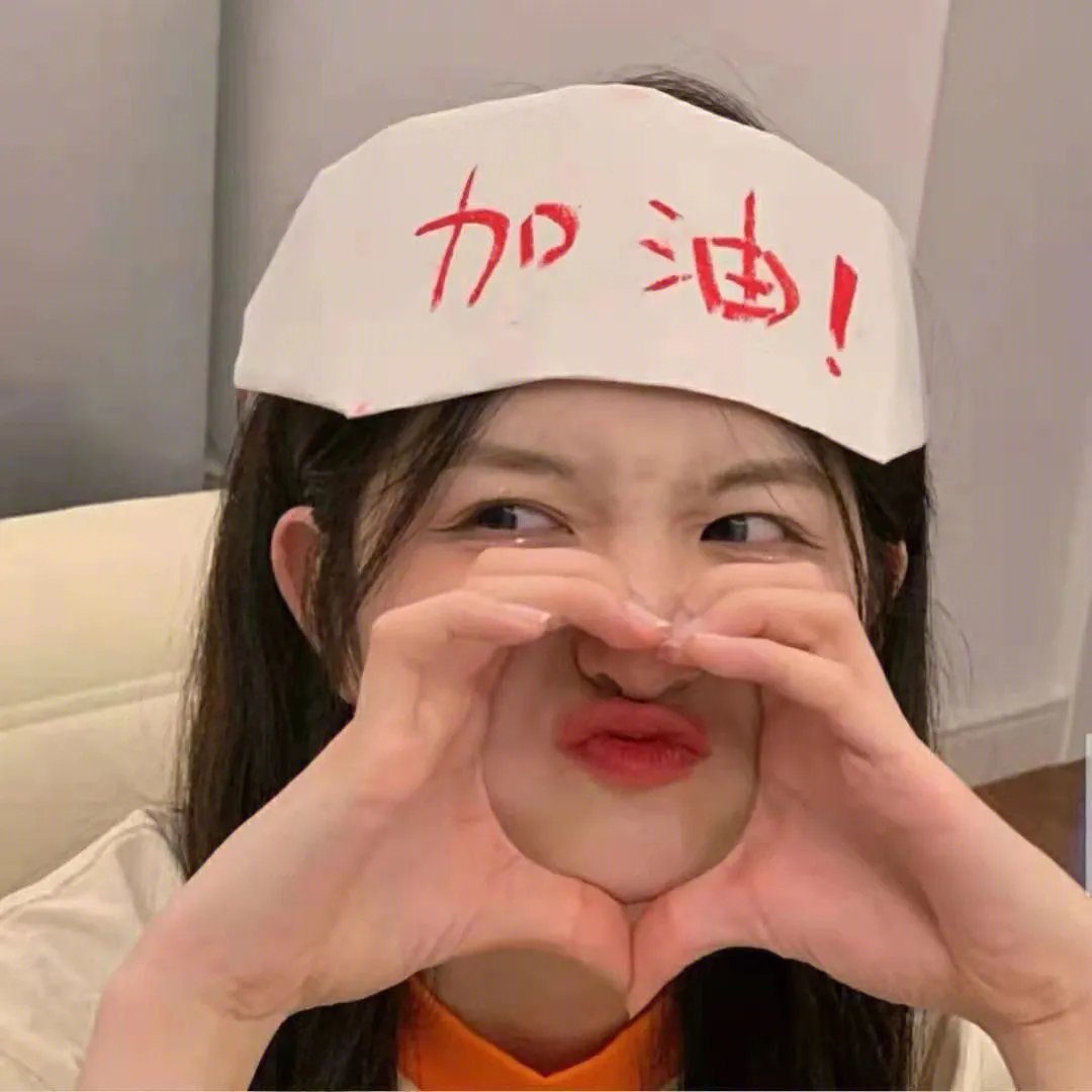 无瑕的色彩