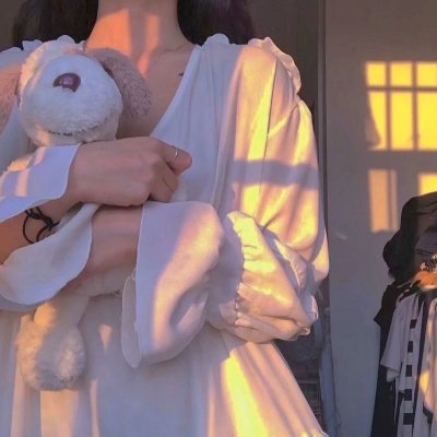 一周八天的岁月:披头时代
