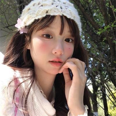生活在惊恐中