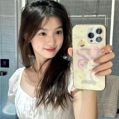 古柯碱教母