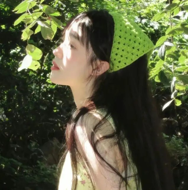 恋恋歌中曲