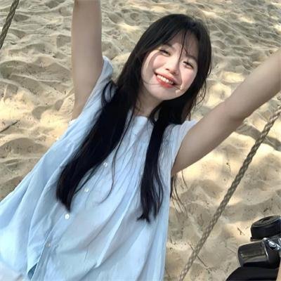 网红养成记国语