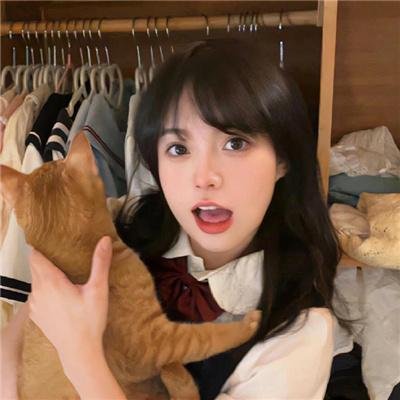 骊歌行