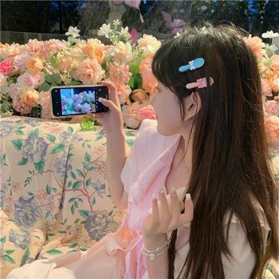 主妇狂想曲