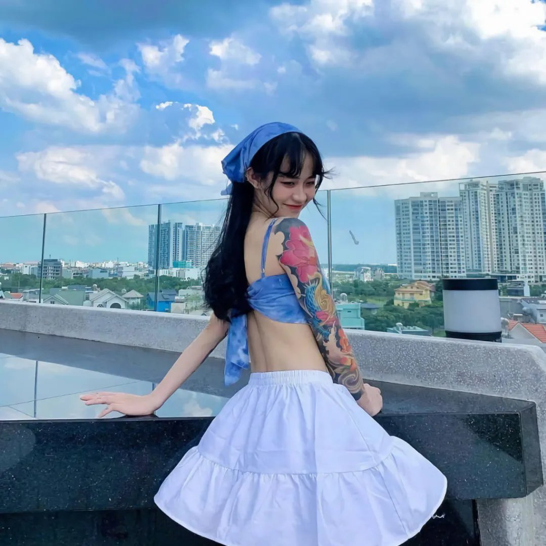 如此亲密的背叛者