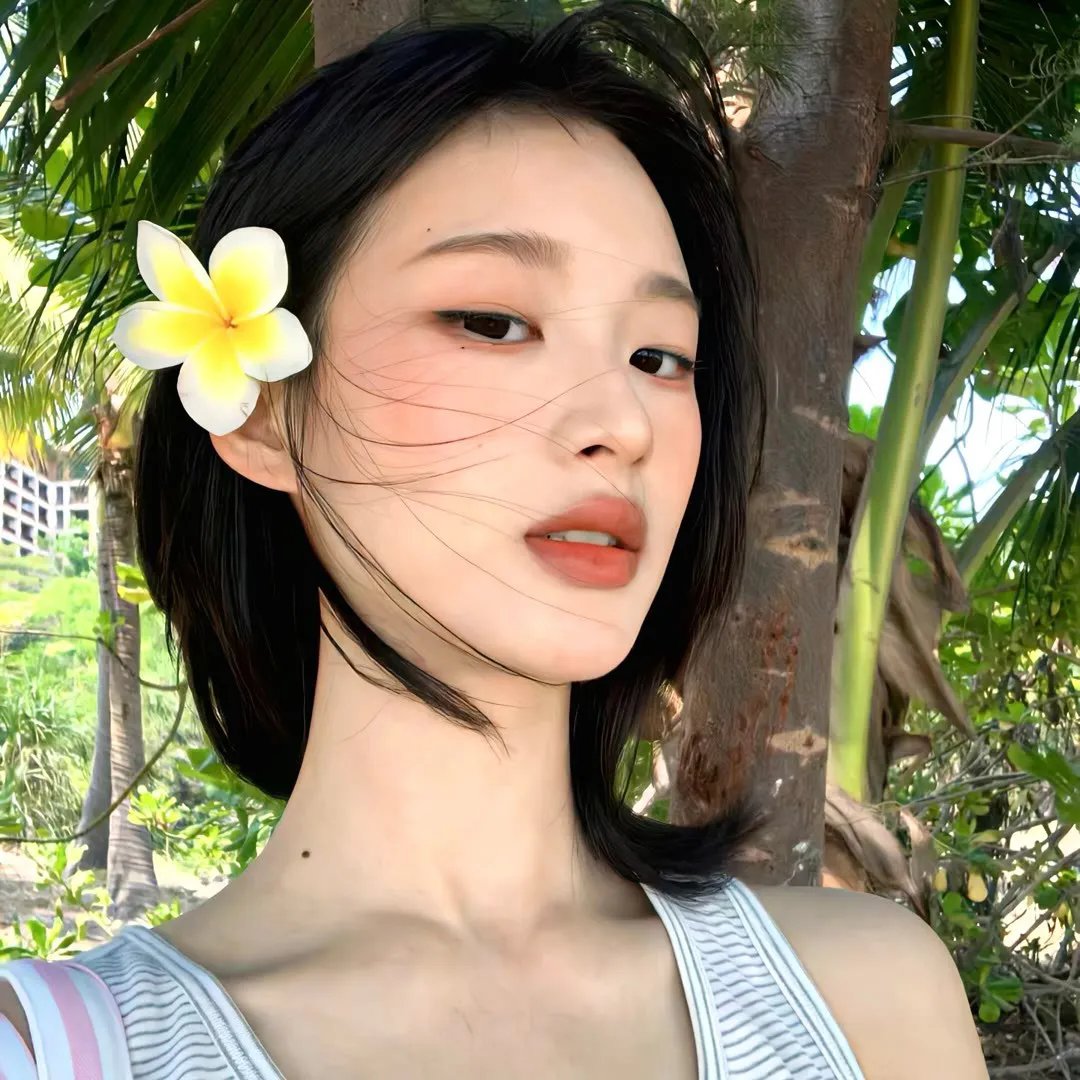 我爱你也爱他