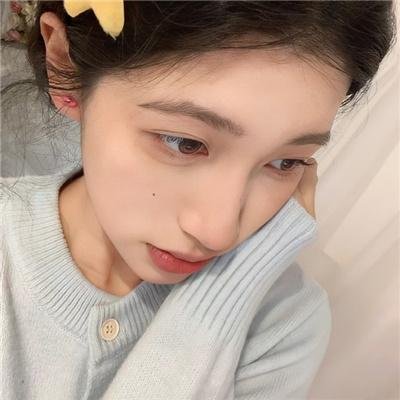 骚动青春