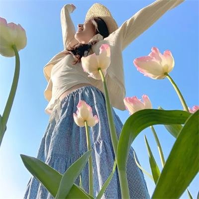 爱因斯坦传